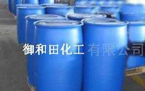 洗涤剂用直链烷苯磺酸